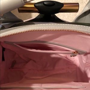 ted baker ordina chatsworth travel bag